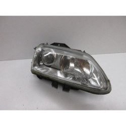 Optique Avant Principal Droit (feux)(phare) Renault Espace 3